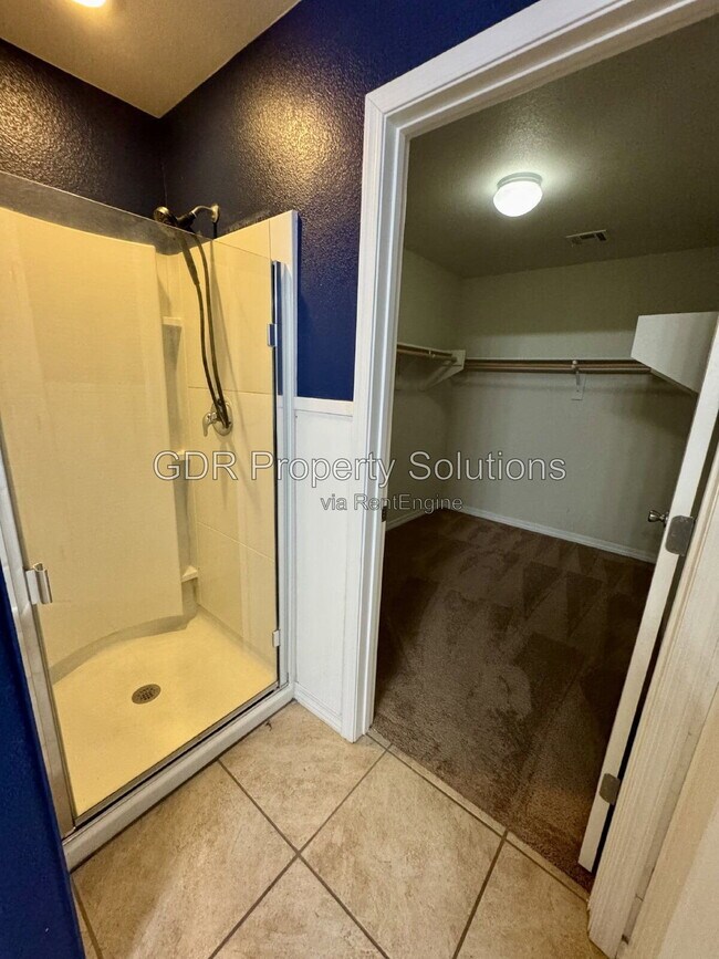 Building Photo - 305 Manuel Sanchez Pl SW