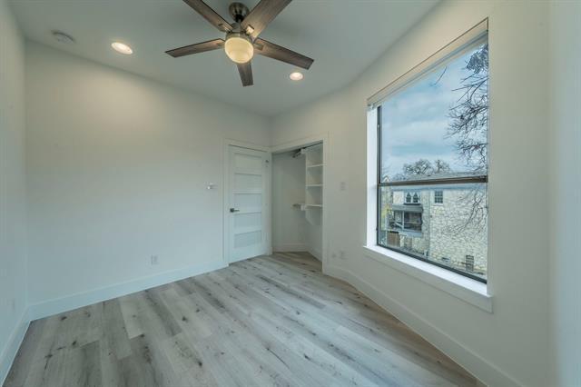 Building Photo - 1022 Eldorado Ave