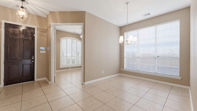Building Photo - 14315 Brushy Arbor Ln