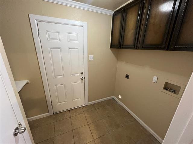 Building Photo - 422 Bella St