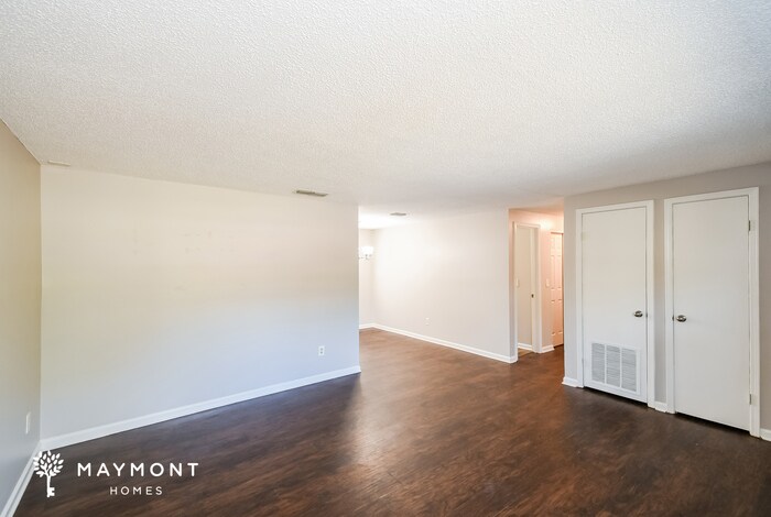 Building Photo - 8444 Fury Dr