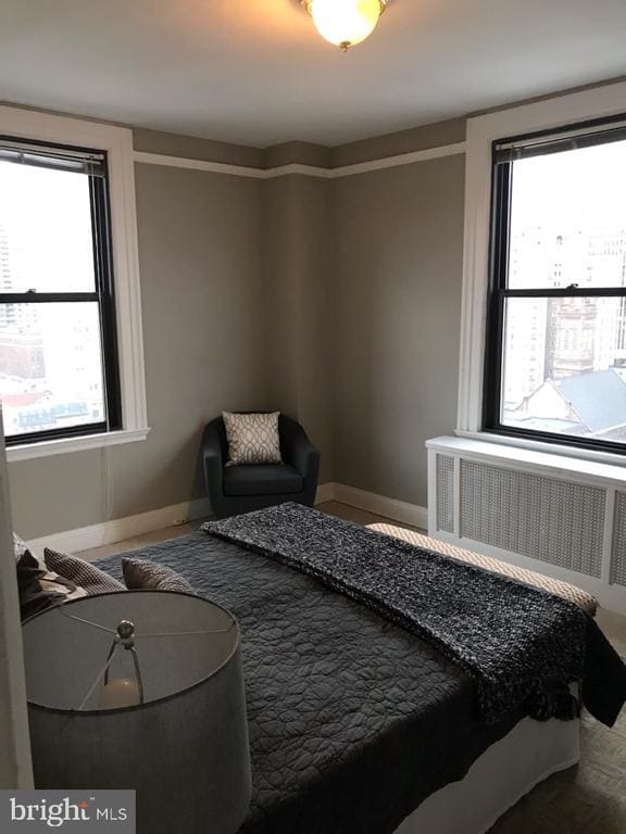 Building Photo - 2031 Locust St