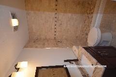 Building Photo - 130 Brooks St