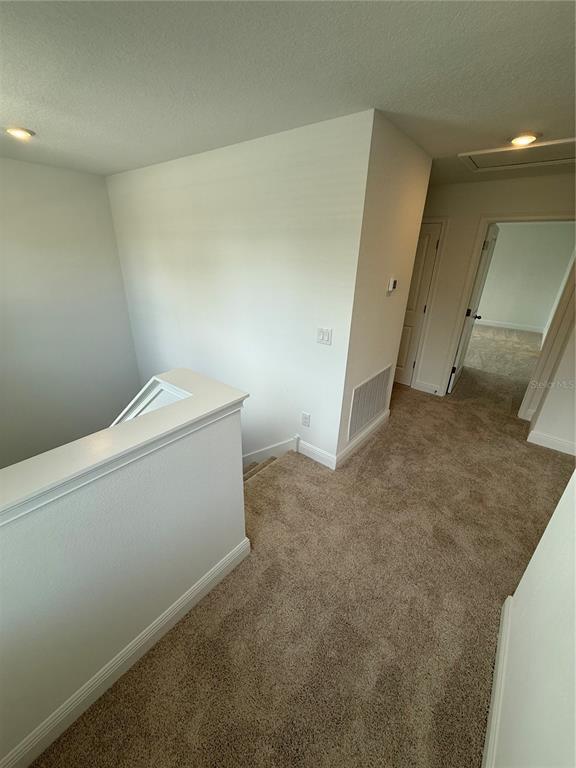 Building Photo - 2313 Broadbrook Dr