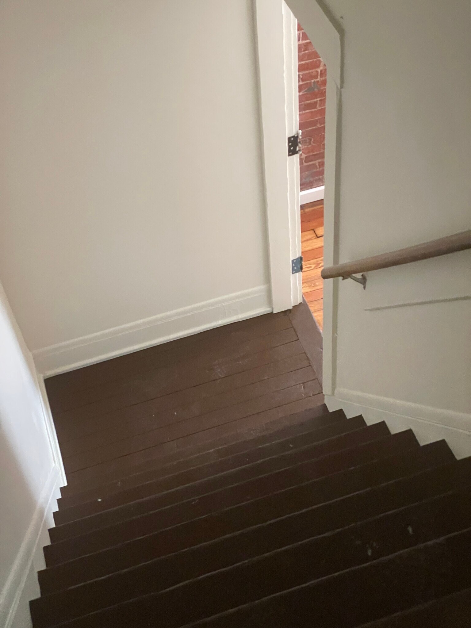 Building Photo - 705 Rubel Ave