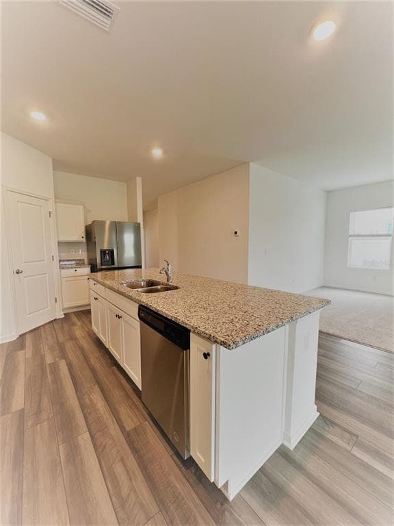 Building Photo - 35800 Buttonweed Trl