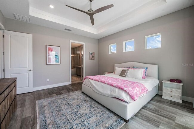 Building Photo - 10470 Purple Thistle Wy