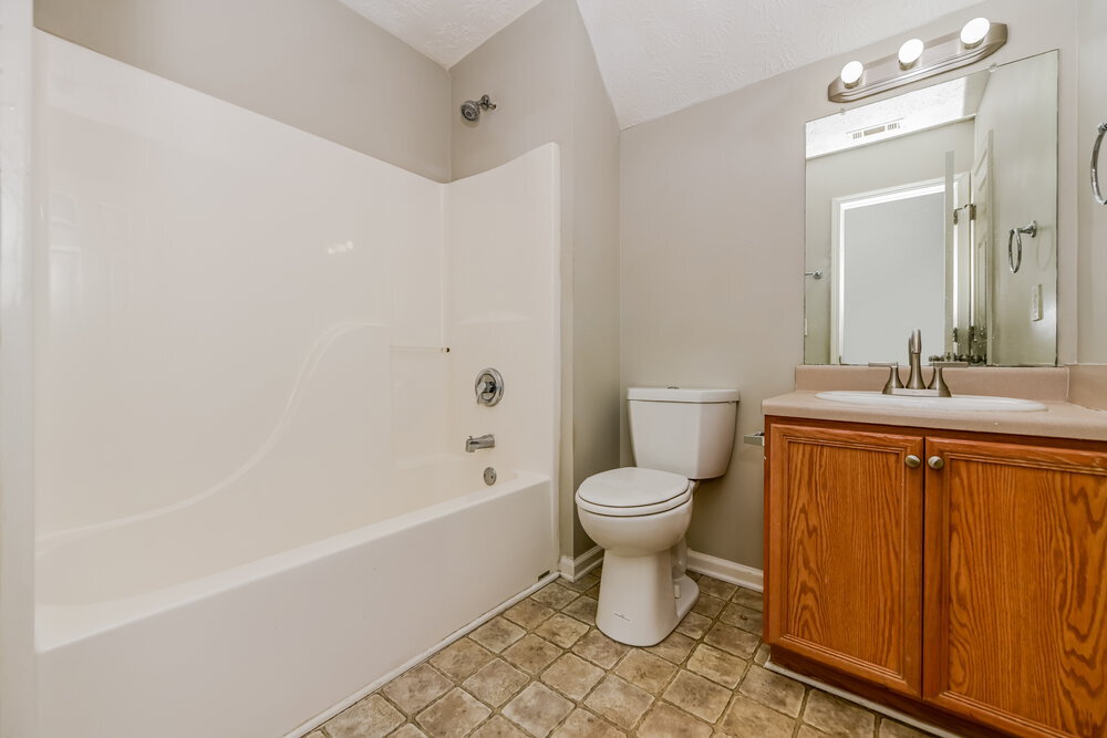 Building Photo - 609 Aspen Brook Dr