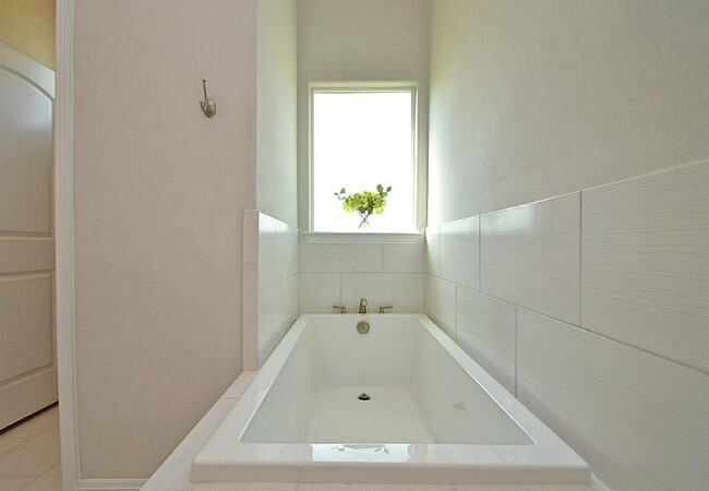 Building Photo - 3456 Talia Wood Ct