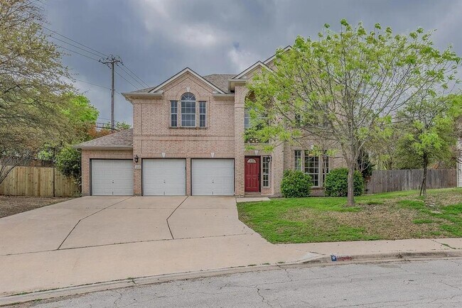 Primary Photo - 11505 Emerald Falls Dr