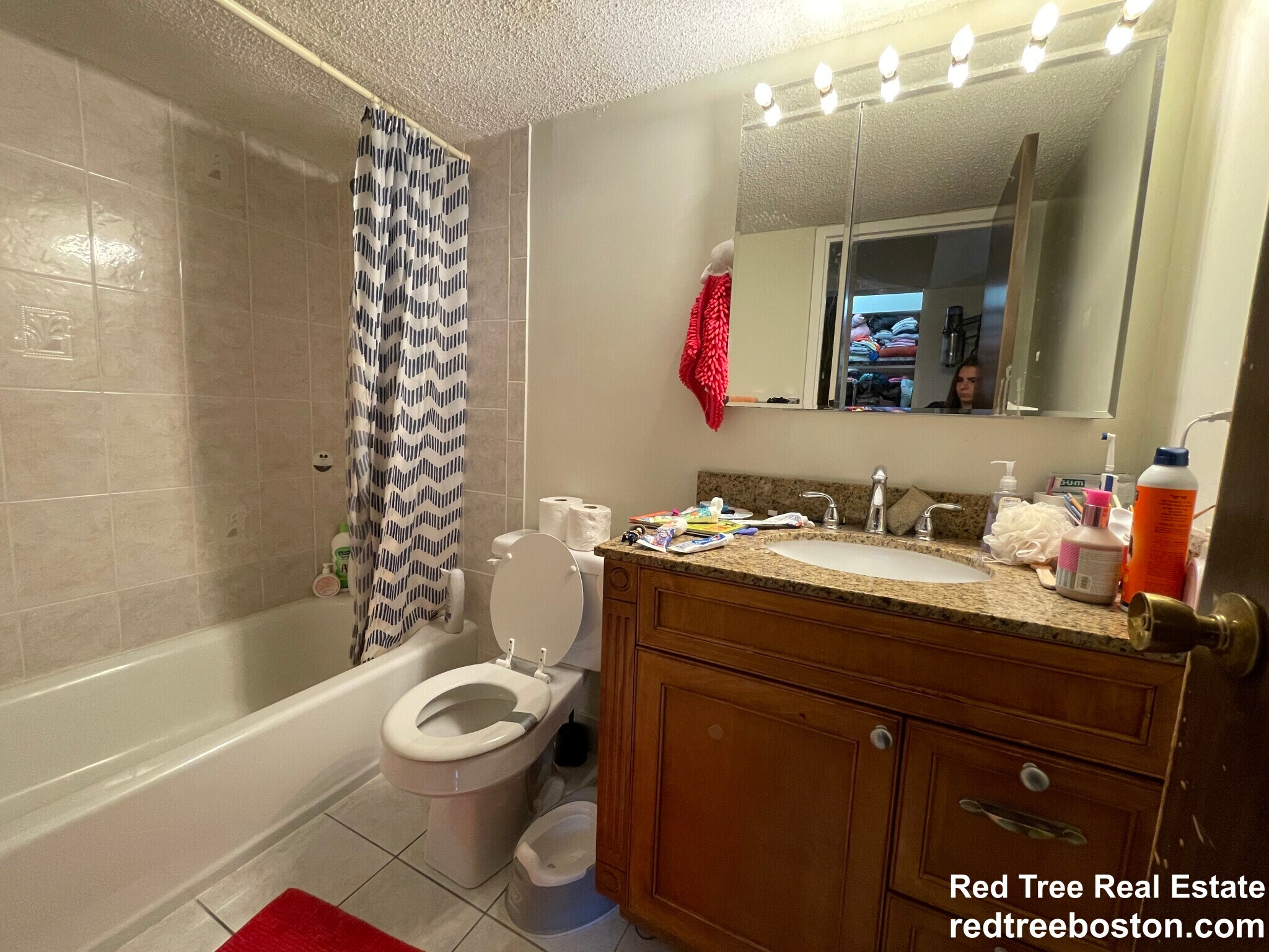 Building Photo - 125 Pleasant St