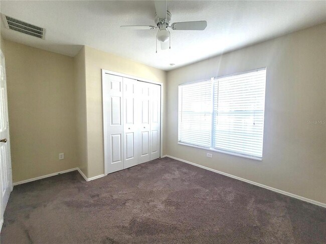 Building Photo - 4612 Caverns Dr