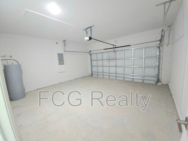 Building Photo - 3895 W Keene Ln