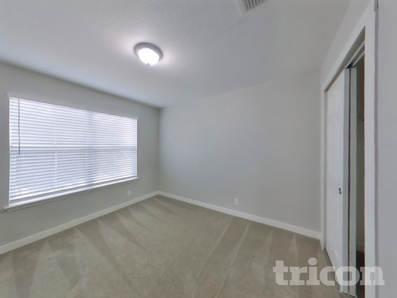 Building Photo - 131 Reeves Garden