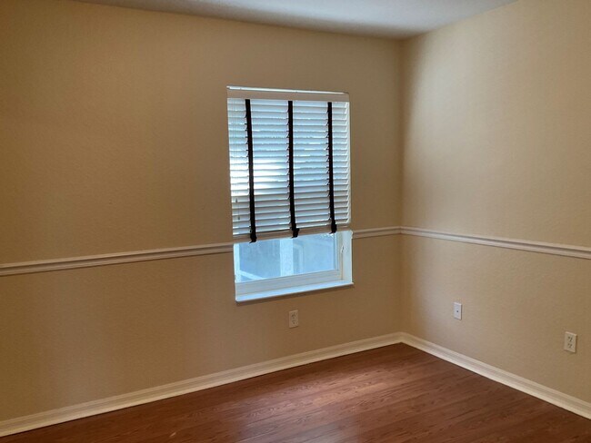 Building Photo - 4229 Bluff Harbor Way