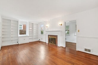 Building Photo - 5008 44th St NW