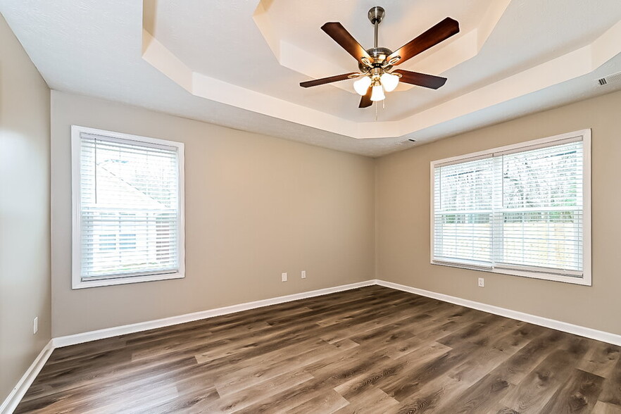 Building Photo - 125 Gingerbread Pl