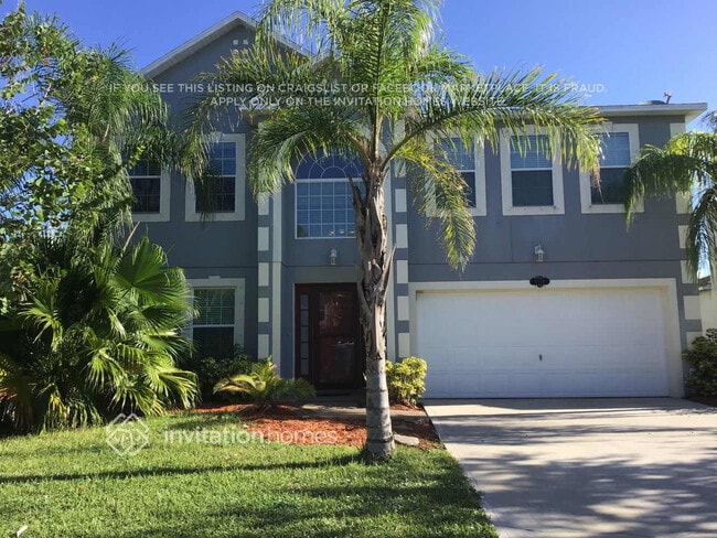 Building Photo - 3174 Burdock Ave