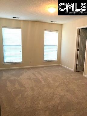 Building Photo - 116 Dupre Mill Ct