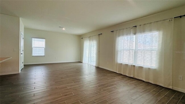 Building Photo - 5164 SW 49th Ln