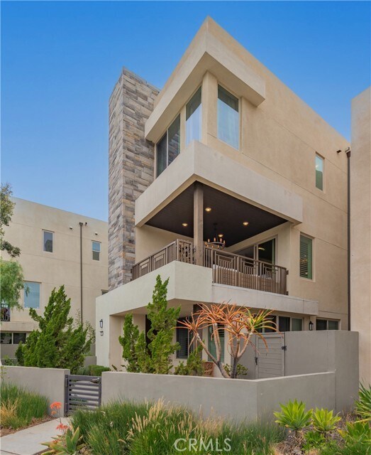 Building Photo - 111 Bosque