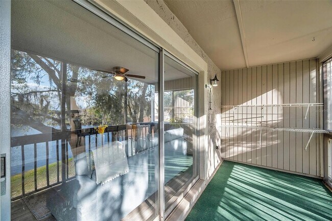 Building Photo - 6311 Newtown Cir