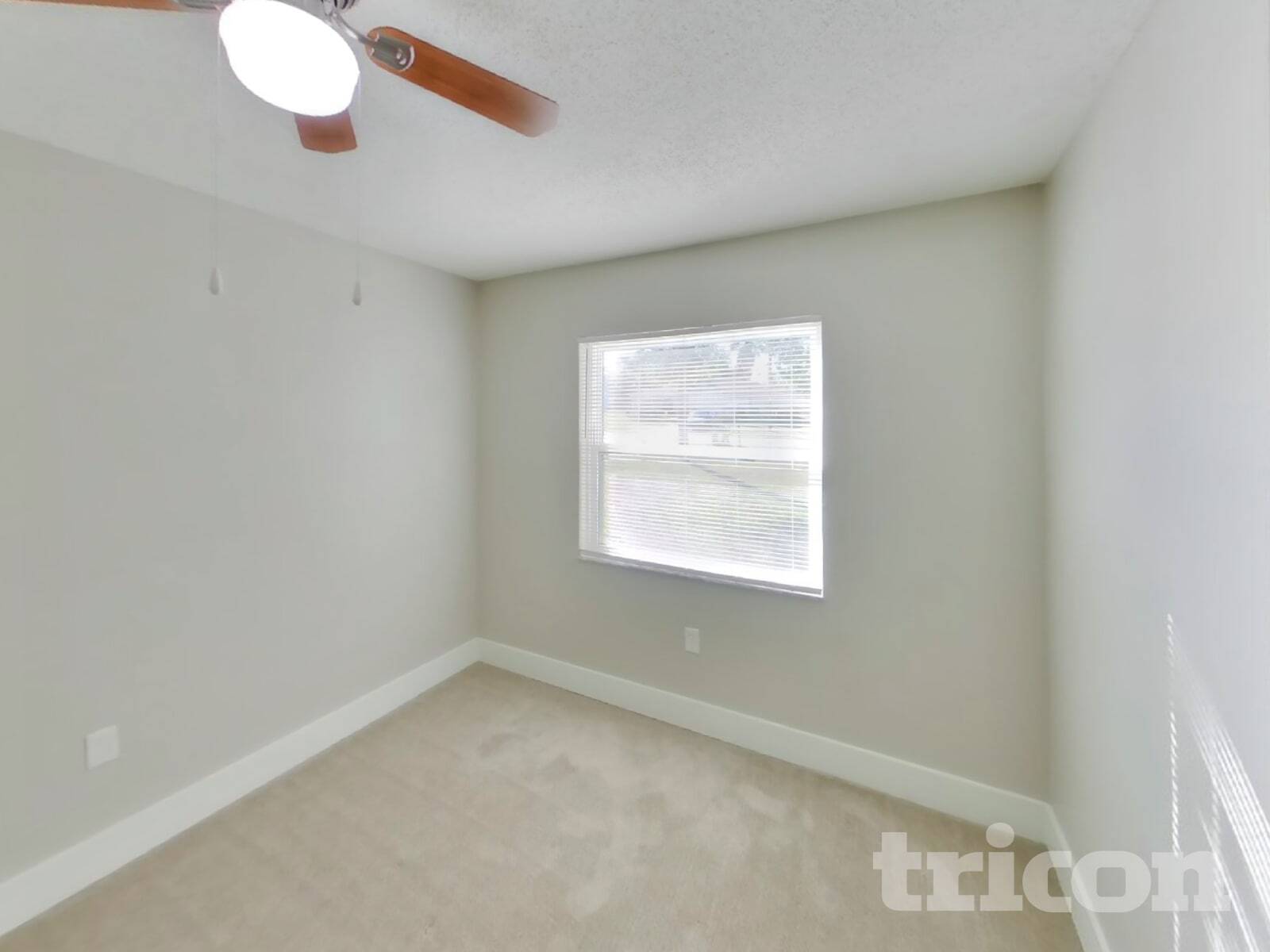 Building Photo - 6623 Freeport Dr