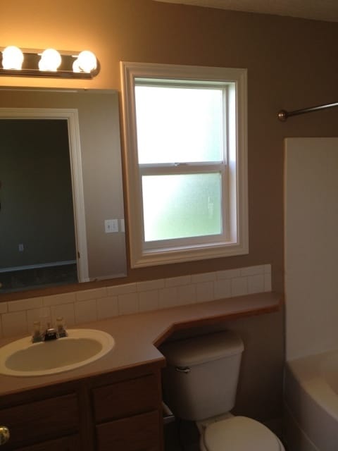 Building Photo - 263 N Sunbird Ave