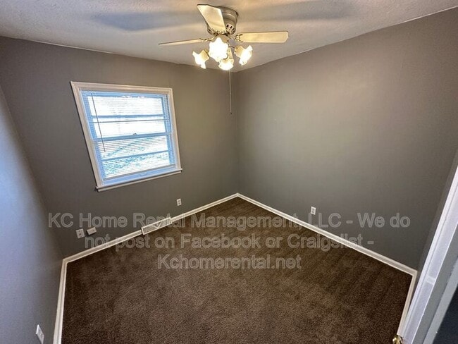 Building Photo - 7801 Ozark Rd