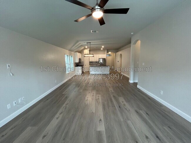 Building Photo - 6340 Battle Mountain Trl