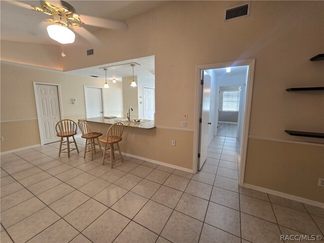 Building Photo - 2280 N Hardee Point