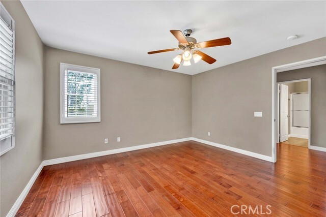 Building Photo - 81 Waterman