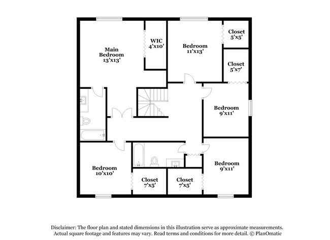 Building Photo - 22962 W La Pasada Blvd