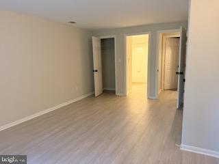 Building Photo - 7315 Castleberg Ct