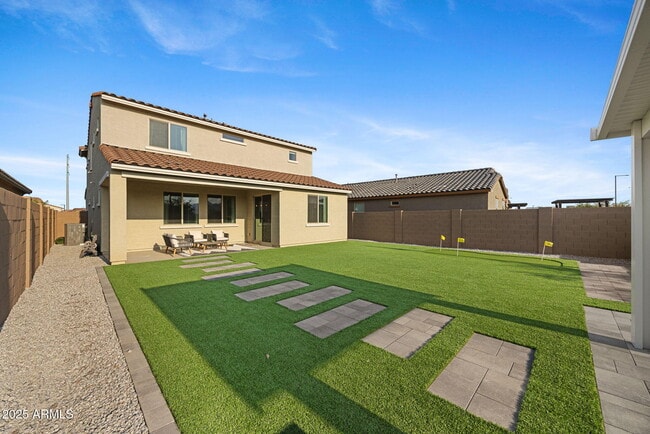 Building Photo - 11716 N 168th Dr