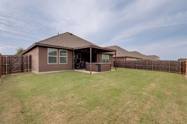 Building Photo - 1009 Branding Iron Ln