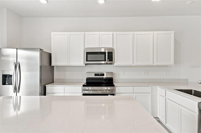 Building Photo - 2164 Rider Rain Ln