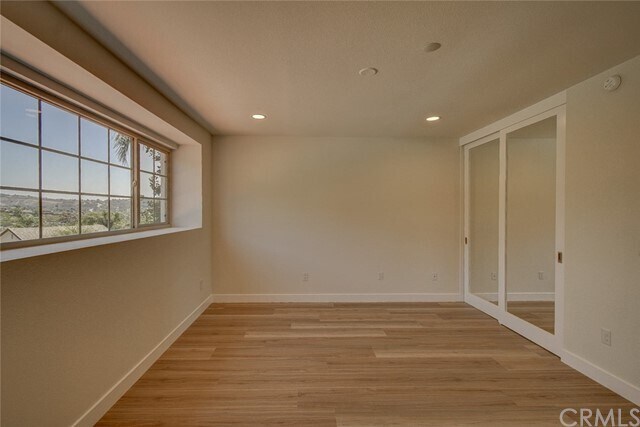 Building Photo - 1302 Cadena