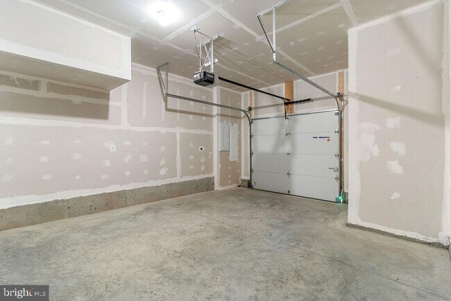 Building Photo - 314 Hazel Alder Ln