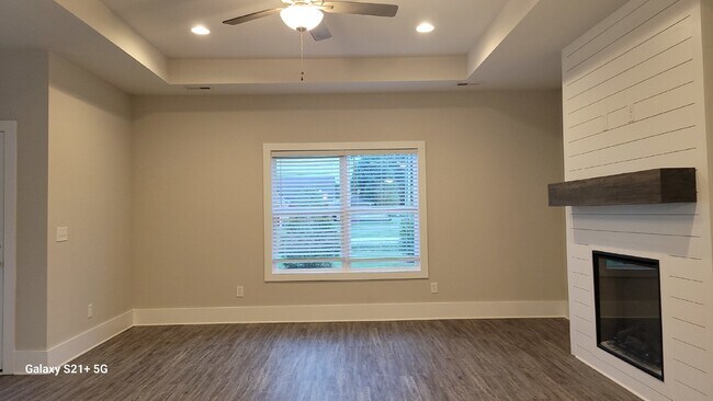Building Photo - Coming soon!!!  "Charming 4-Bedroom Home w...