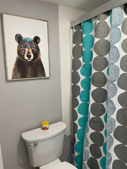 Building Photo - 5023 Sherwood Ln