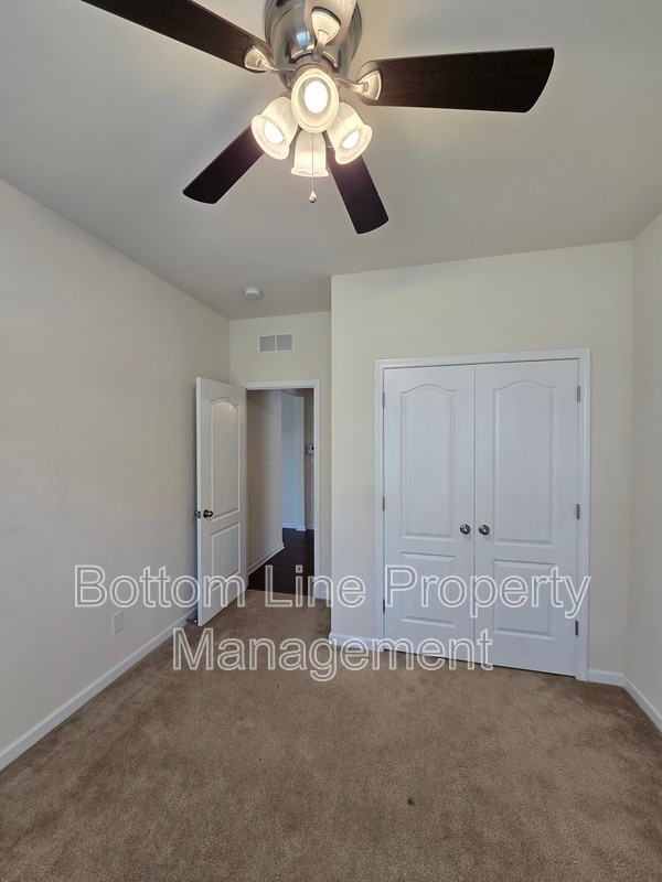 Building Photo - 10708 Sky Chase Ave NW