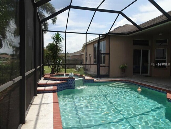 Building Photo - 7205 Colonial Lake Dr