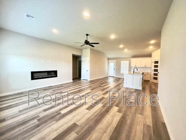 Building Photo - 3990 S 150th East Ave