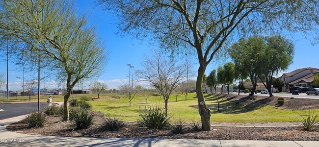 Building Photo - 17749 W Statler Dr