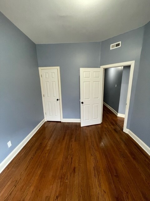 Building Photo - 6611 S Woodlawn Ave
