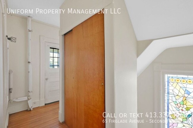 Building Photo - 65 Firglade Ave