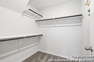 Building Photo - 13520 Boothe Grv