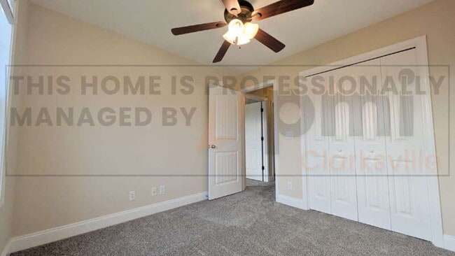 Building Photo - 2298 Rattling Rd