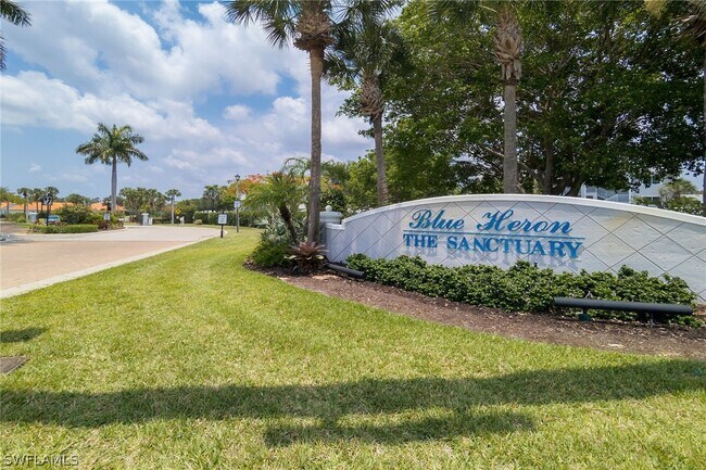 Building Photo - 7835 Regal Heron Cir